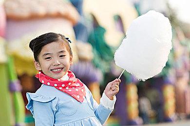 《光环》工作室女黑人主管离职 加盟了拳头游戏